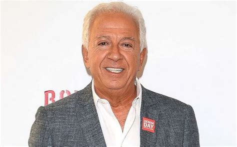 paul marciano net worth.